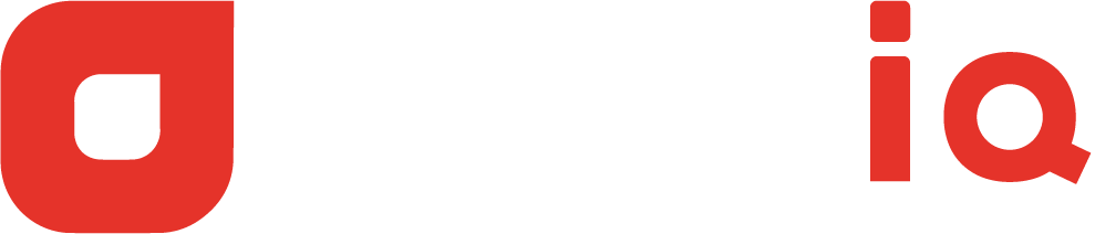 Mimiq_Logo